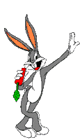 7.gif