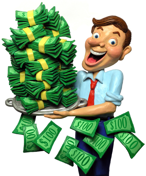 Alga CPA - James M. Alga, Certified Public Accountant: CPA