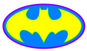 batman-logo-md.png