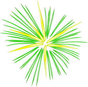 Fire Clipart, vector clip art online, royalty free design ...