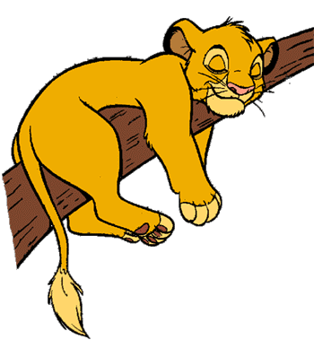 Para salvar a imagem, clique com o botão direito do mouse e vá na opção 