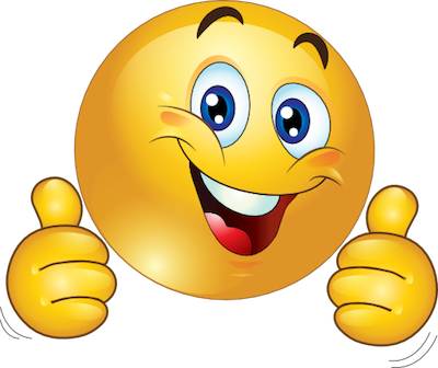 Gallery For > Keep <b>Up</b> The Good Work <b>Clip Art</b>