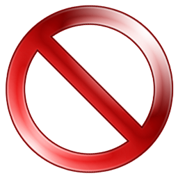 Download all notifications pertaining to the examinations being organized by the JNTUA...