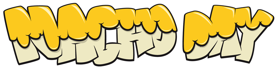 Nachos Clipart Free