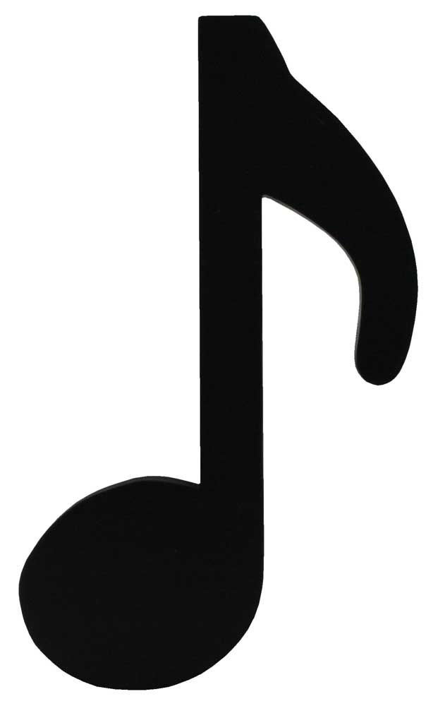 Quaver Music Login