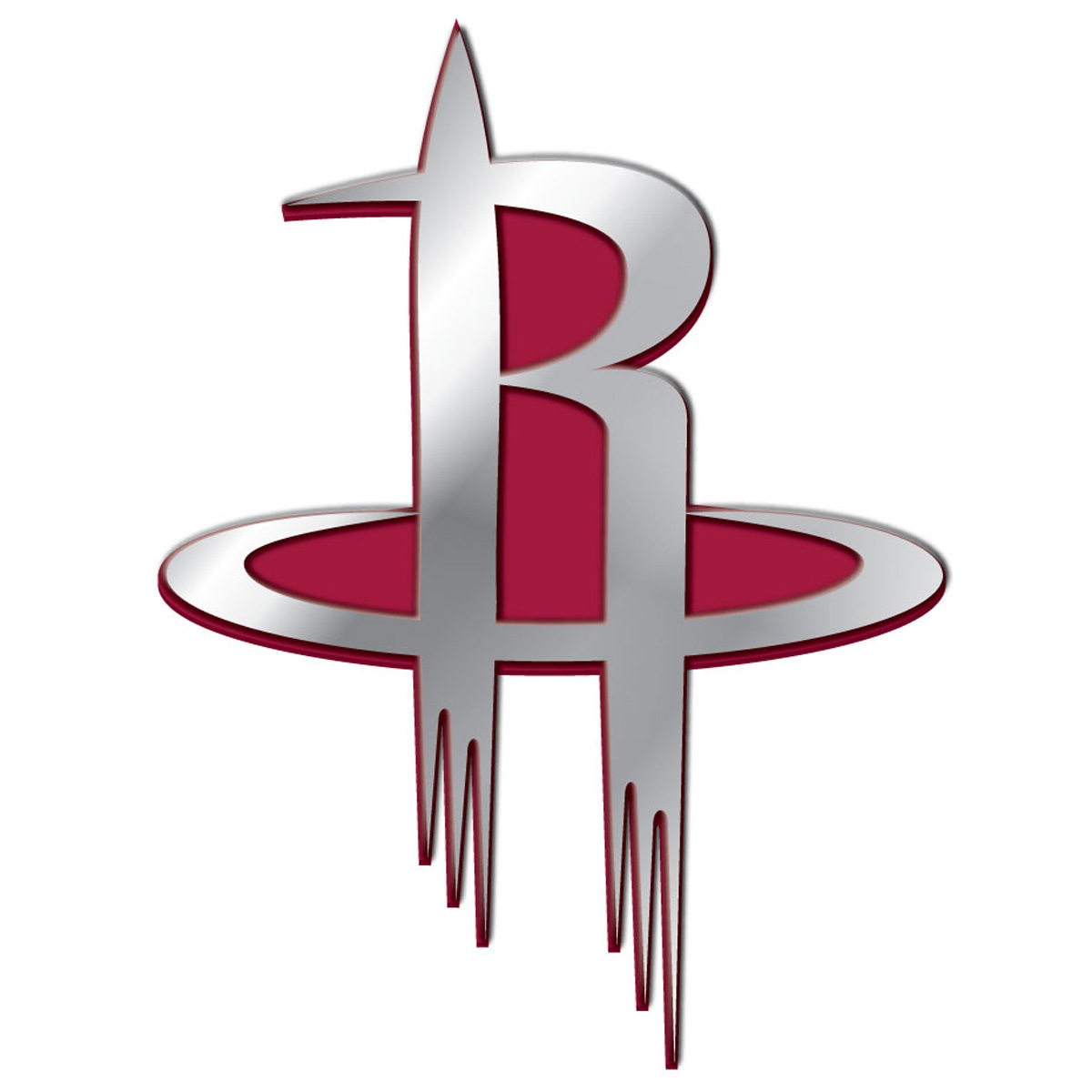 Houston Rockets Wallpapers for PC Desktop | Full HD Pictures