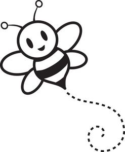 Bumble Bee Cartoon | Stock Photos ...