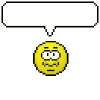 Cold Smiley Pictures, Images & Photos | Photobucket