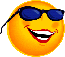 Images clip art microsoft