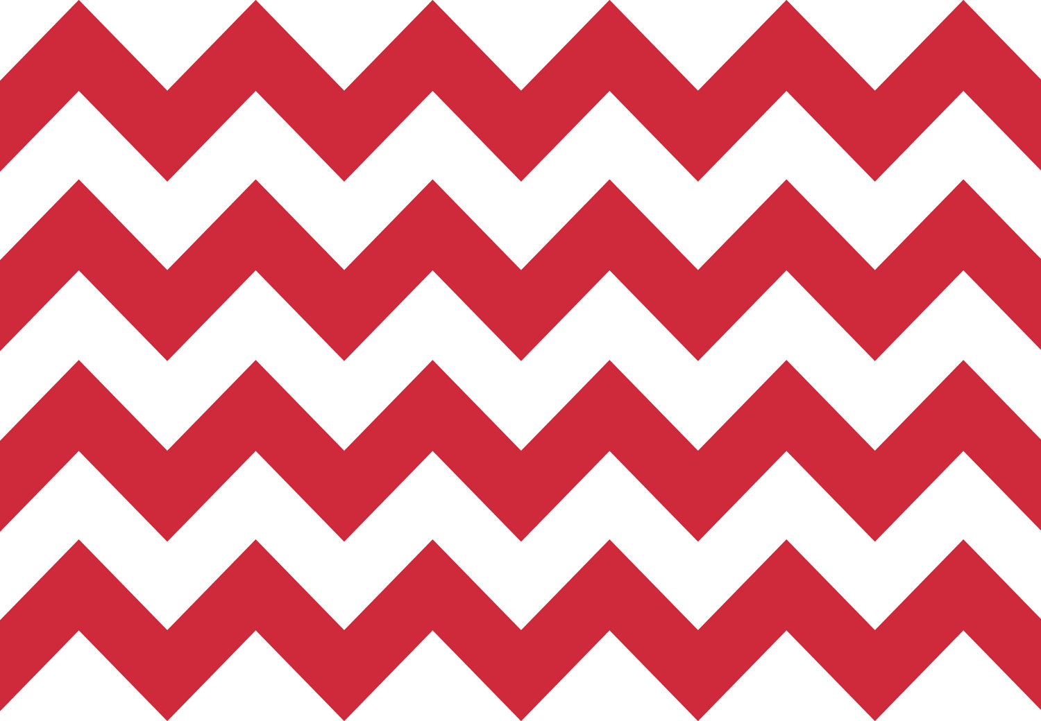 Clipart chevron pattern - ClipartFox