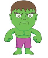 Free Animations and Animated Clipart - Animated Gifs