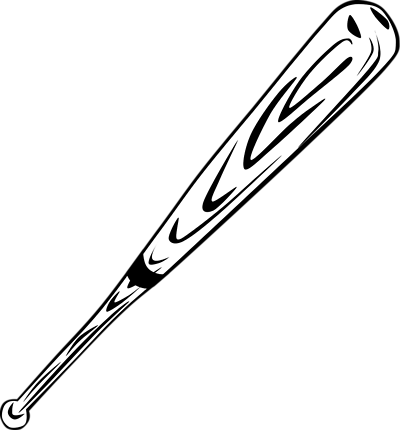 Baseball Transparent Background - ClipArt Best