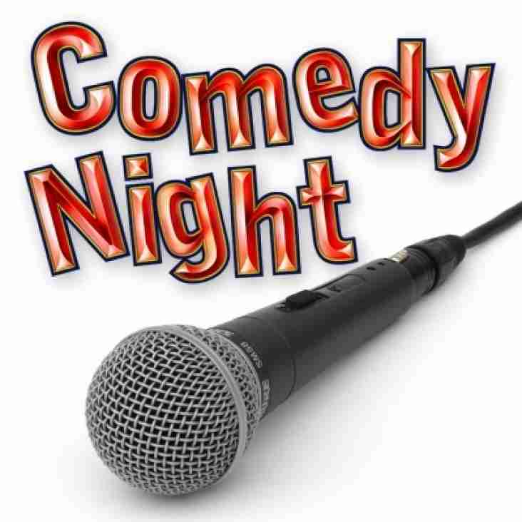 News - Northallerton Rugby Club