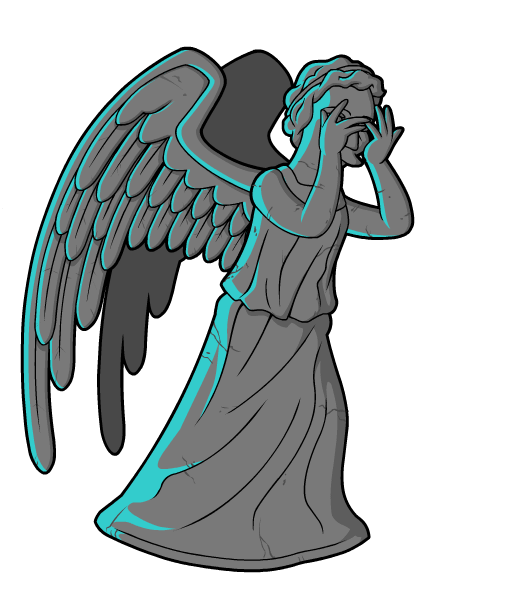 Angles Cartoons - ClipArt Best