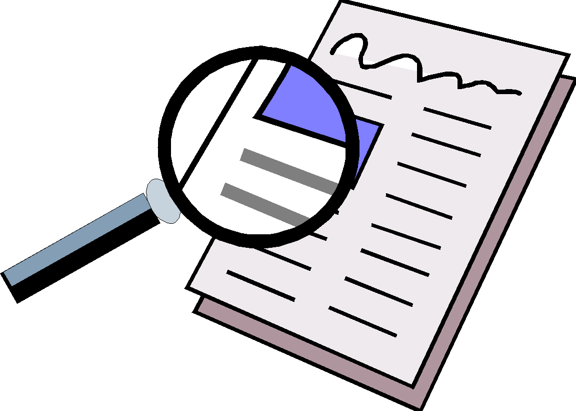 Letter Cliparts - Free Clipart Images