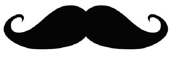 Moustache GIFs on Giphy