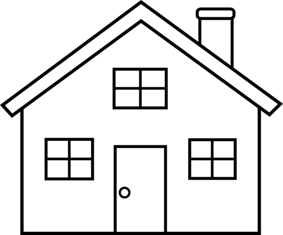 White House Cartoon Pictures