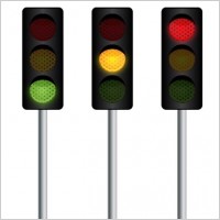 Red light Free vector for free download (about 354 files).