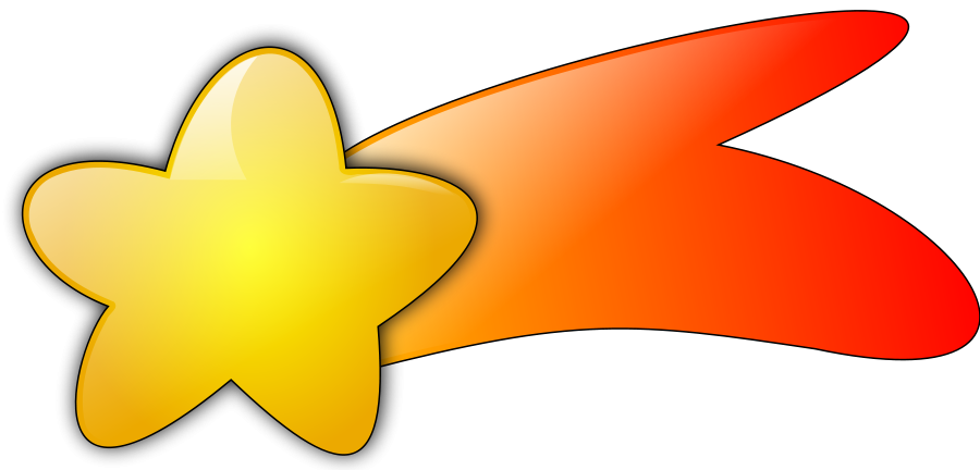 estrella_Vector_Clipart.png