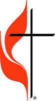 Global Ministries - Logos and Clip Art