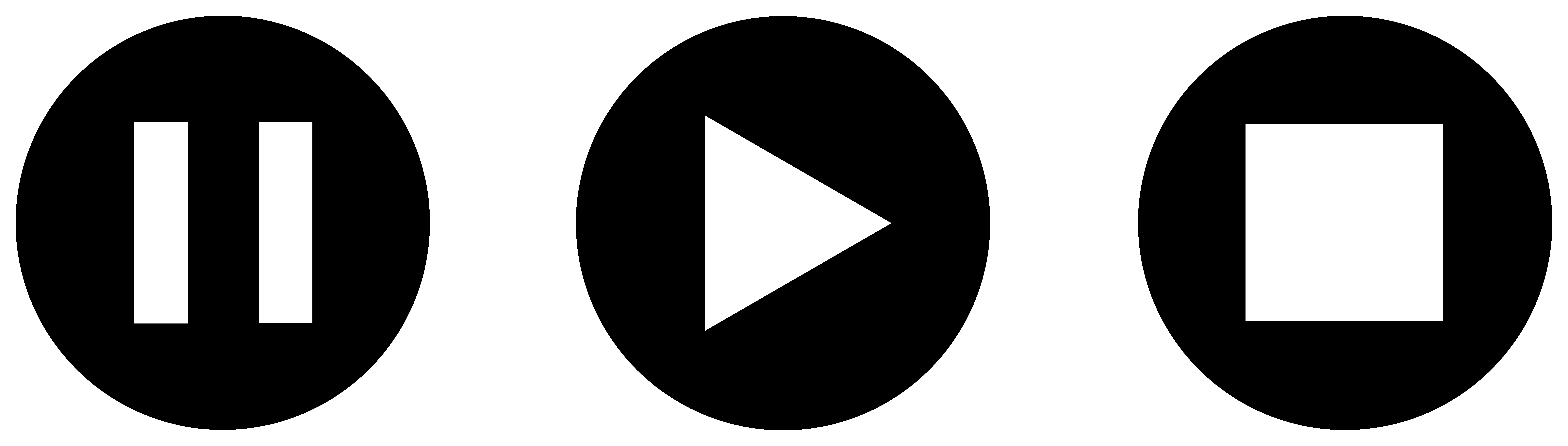 play button vector - DriverLayer Search Engine