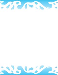 clipart - water fun | Clip Art, Scrapbooking and Digital…