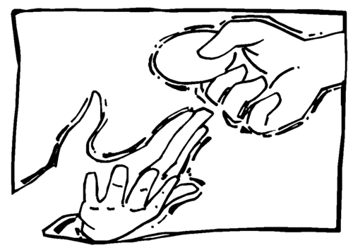 Eucharist Clip Art