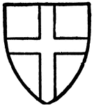 Complete Coats of Arms | ClipArt ETC