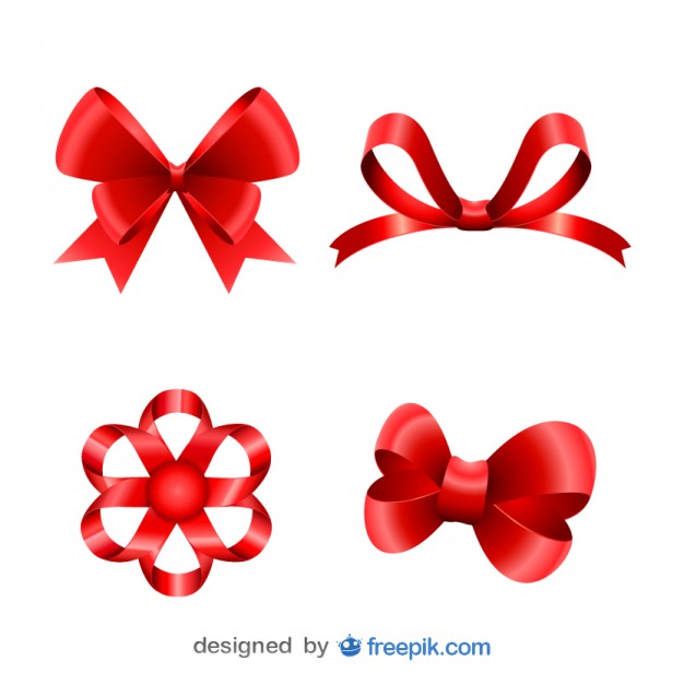 Bow Tie Vectors, Photos and PSD files | Free Download