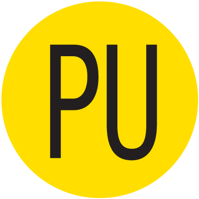 Protective Earth Symbol Label - ClipArt Best