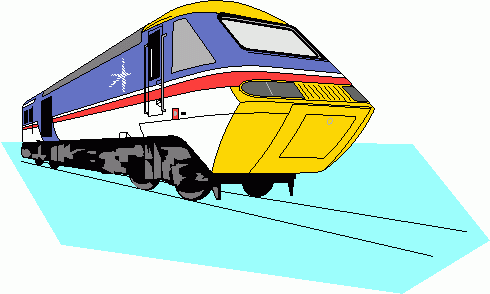 Images Of Trains | Free Download Clip Art | Free Clip Art | on ...