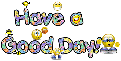 Expressive Messages animated