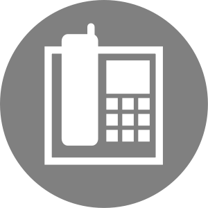 Phone Icon large 900pixel clipart, Phone Icon design