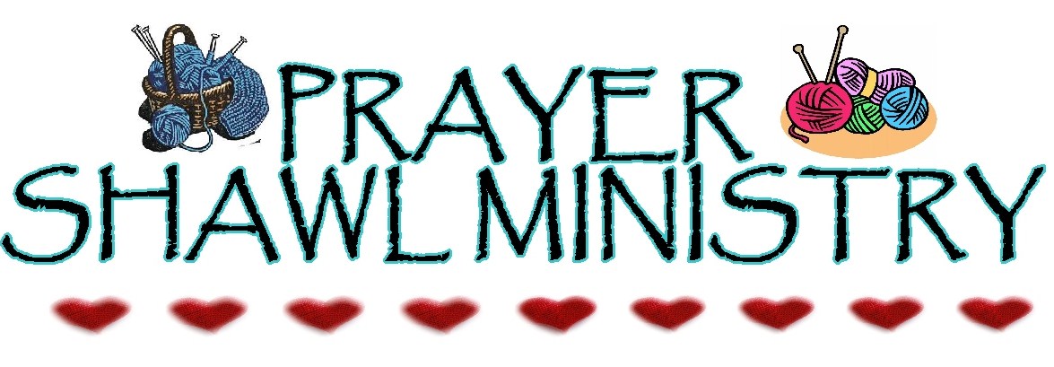 Prayer Shawl Clip Art