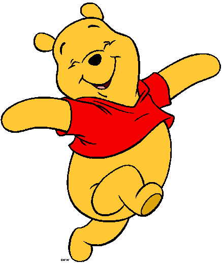 Poo Cartoon Images - ClipArt Best