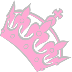 Tiara Clip Art Transparent Background - Free ...