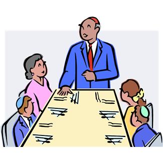Clipart Of Passover - ClipArt Best