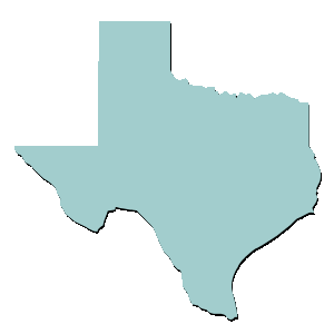 Volunteer @ NOAA -- Volunteer Opportunities In Texas