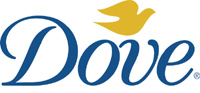 Good Pix For - Aphrodites Symbol Dove