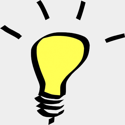 Free Motivational Clip Art