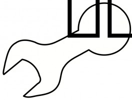 Found some Free vector relate (baseball border for word document ...