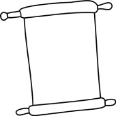 Free Black and White Objects Outline Clipart - Clip Art Pictures ...