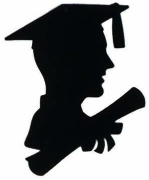 Graduation Party Supplies - Amols' Fiesta Party Supplies