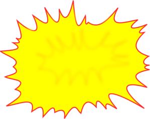 comic-burst-md.png