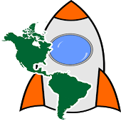 JUEGO EDUCATIVO NIÑOS BEBE N 1