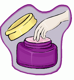 Clip Art» Fashion Accessories ...