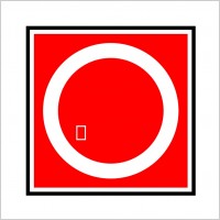 Fire hydrant free vector Free vector for free download (about 5 ...
