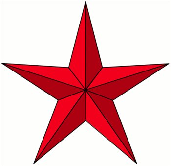 Free Stars Clipart - Free Clipart Graphics, Images and Photos ...