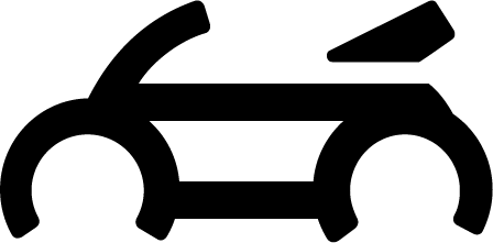 Need NBC Outline Logo - NewBeetle.org Forums
