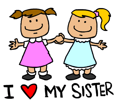 Family Graphics, Pictures, Images for Myspace, Hi5, Facebook ...